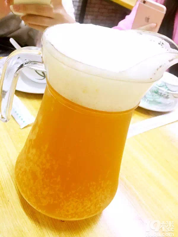 cuԭ{ơơr߀Й@һö(jng)