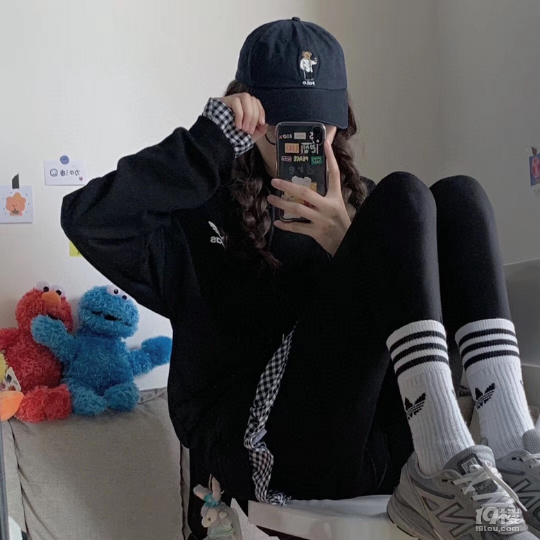 ÿո´С