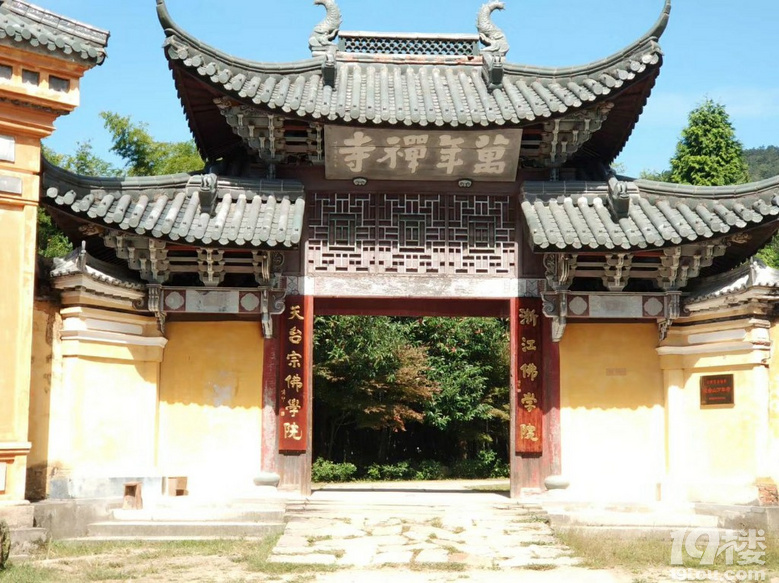 [查看圖片][查看圖片][查看圖片][查看圖片][查看圖片]