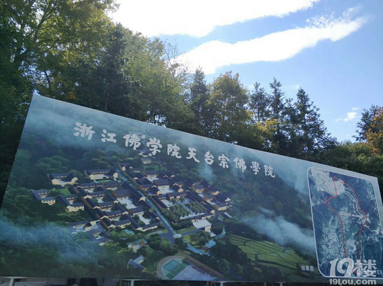 [查看圖片][查看圖片][查看圖片][查看圖片][查看圖片]