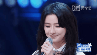 欢迎收看《青春有你2》之