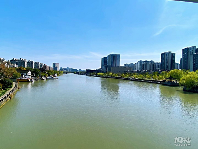 北星公園