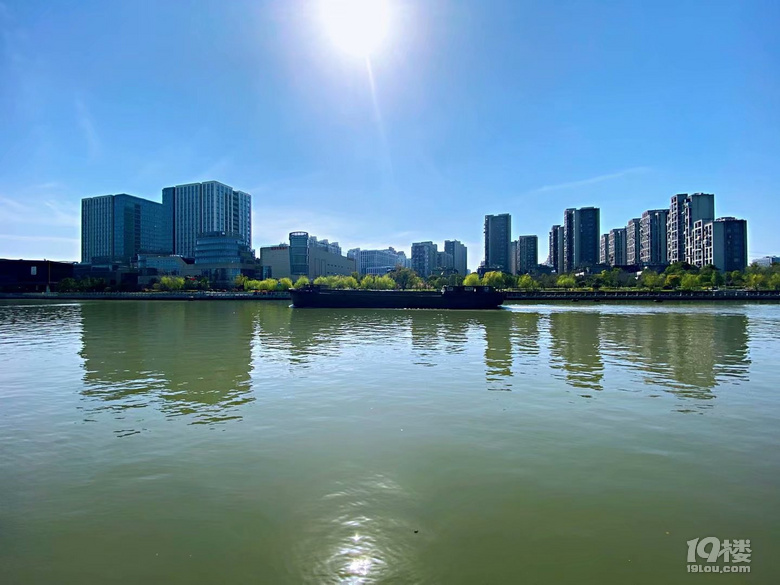 北星公園