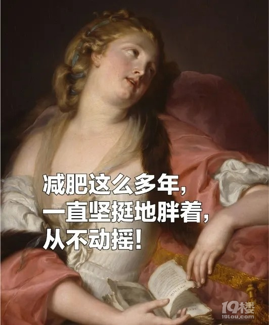 ꋌLֈDb̫̫̫̫挍(sh)