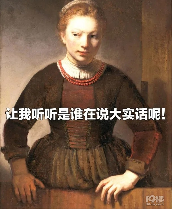 ꋌLֈDb̫̫̫̫挍(sh)