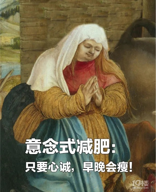 ꋌLֈDb̫̫̫̫挍(sh)