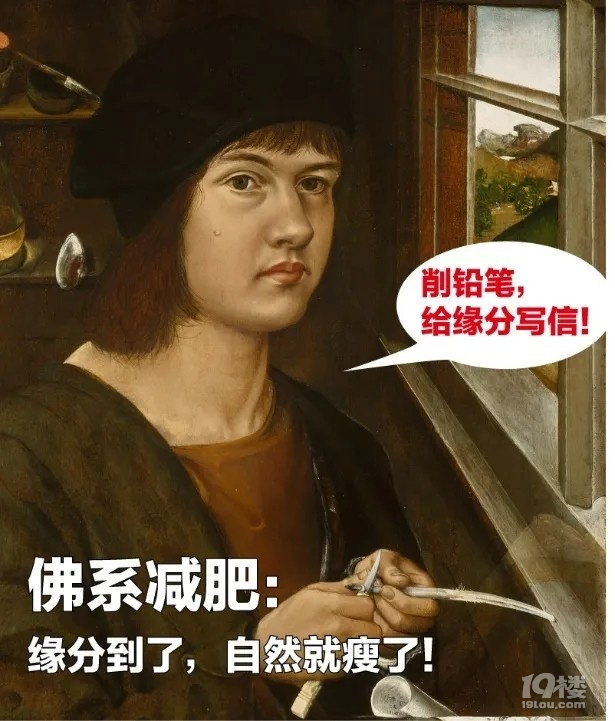 ꋌLֈDb̫̫̫̫挍(sh)