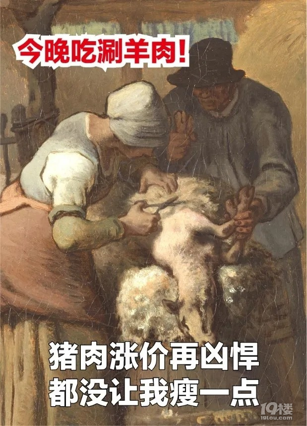 ꋌLֈDb̫̫̫̫挍(sh)