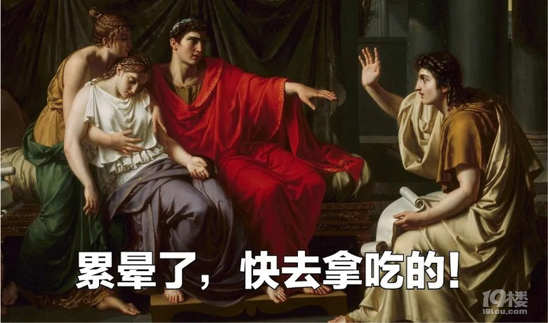 ꋌLֈDb̫̫̫̫挍(sh)