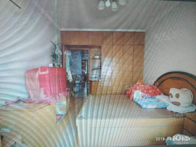 鿴ԭD