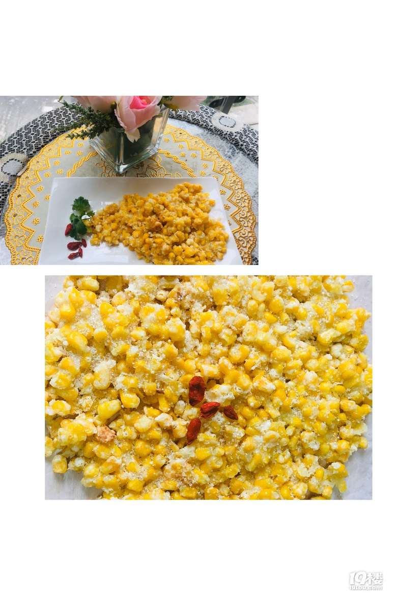 (bio)}Ҹ+oc(din)Сʳ