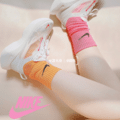 ©һpNIKE VISTA LITE Ә~~