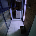 鿴ß