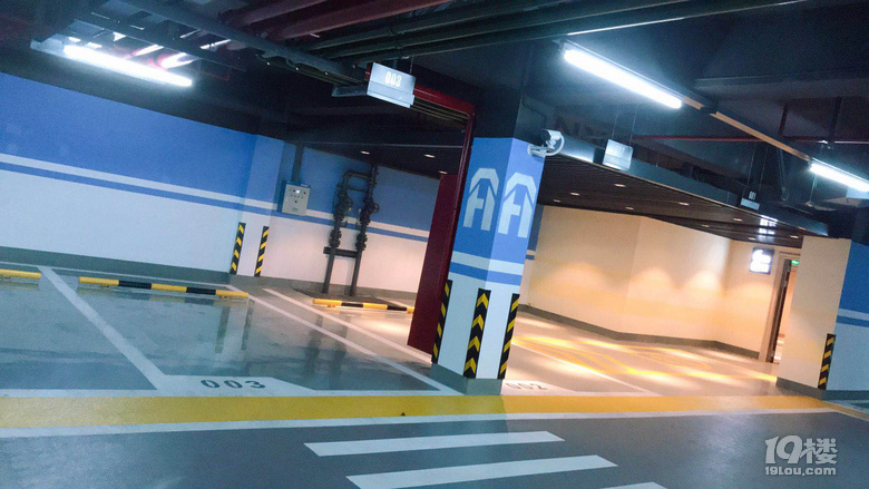 鿴ԭD