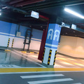 鿴ß
