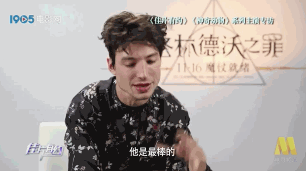 看似美艷腹黑，實為甜心一枚