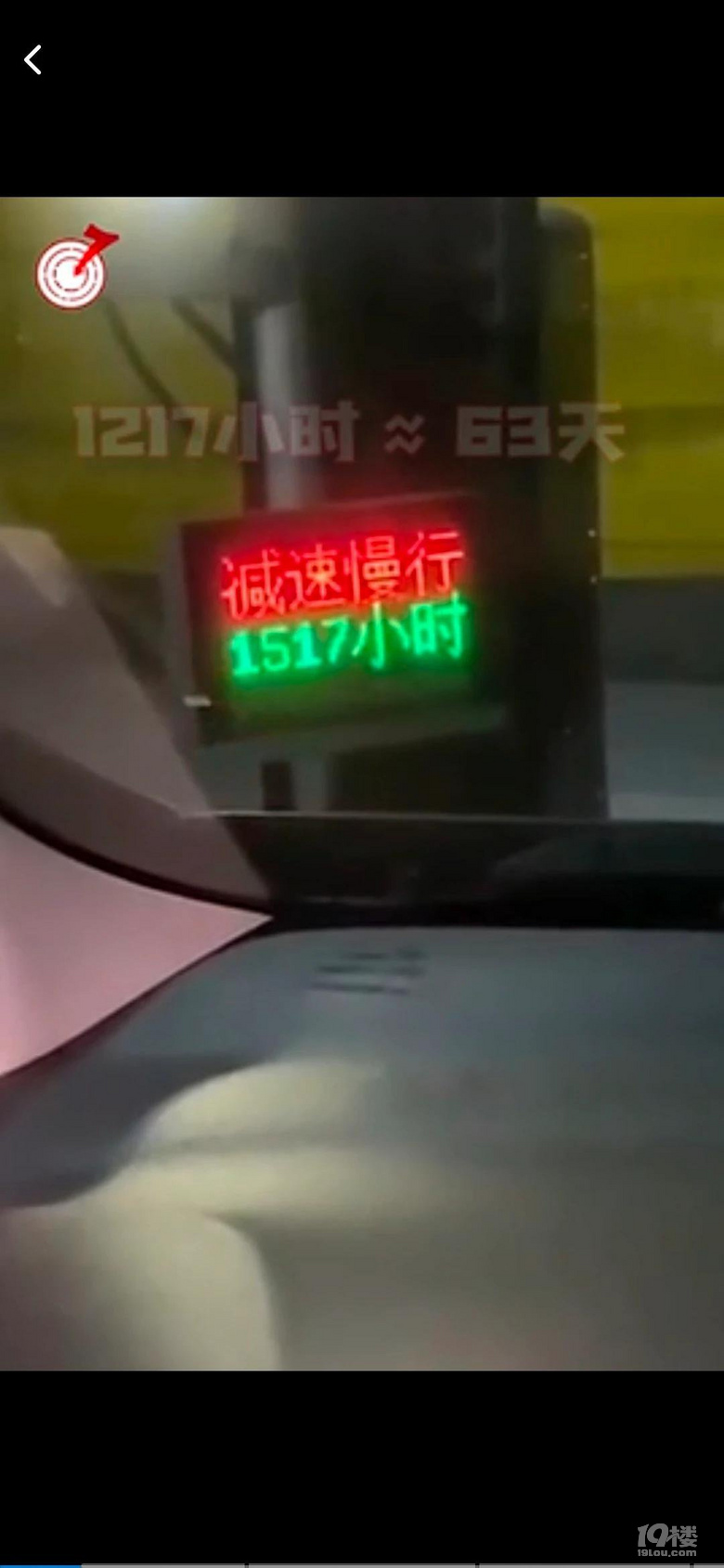 Ůͣ܇1517(g)Сr(sh)M(fi)~(dng)(chng)