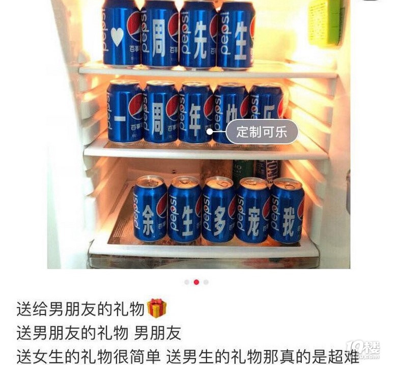 ѸЄӵĶYXյ_ġ