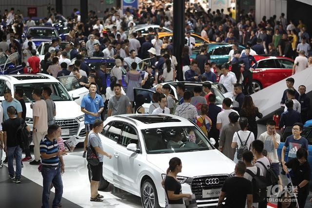 ܇^m(x)3ϰ»룬ϰ՞ԲI܇