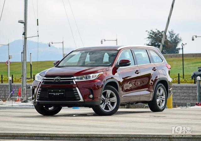 ܇^m(x)3ϰ»ϰ՞ԲI܇