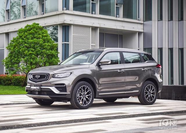 ܇^m(x)3ϰ»ϰ՞ԲI܇