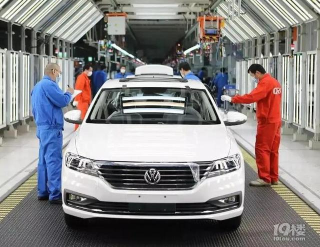 ܇^m(x)3ϰ»ϰ՞ԲI܇