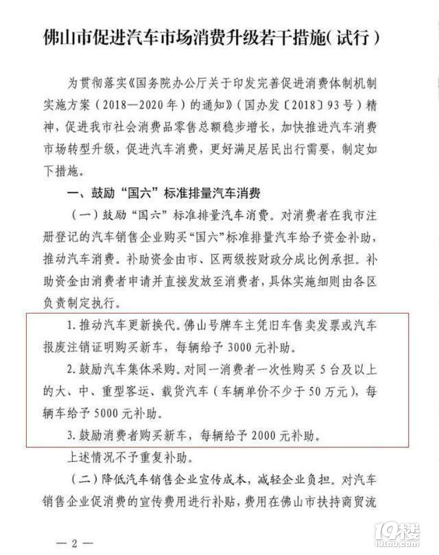 ܇^m(x)3ϰ»룬ϰ՞ԲI܇