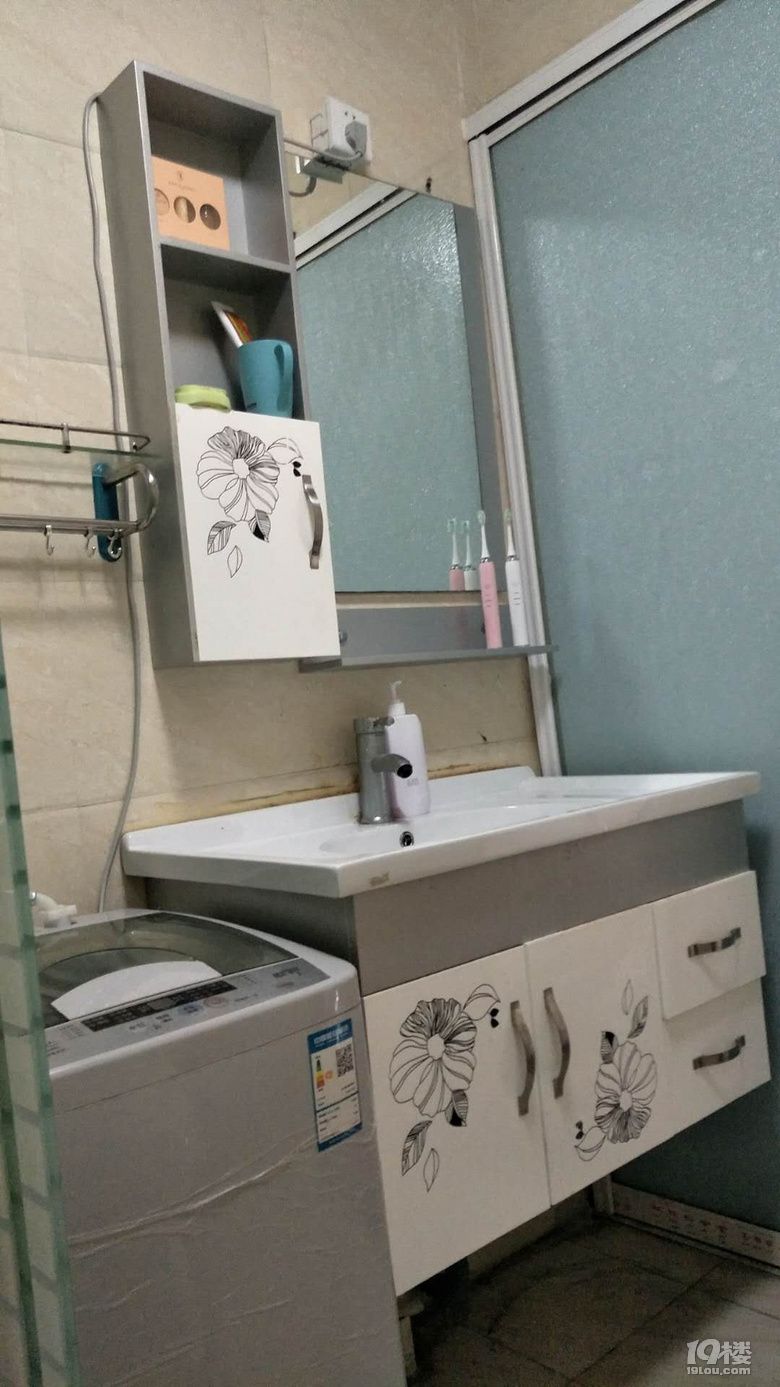 鿴ԭD