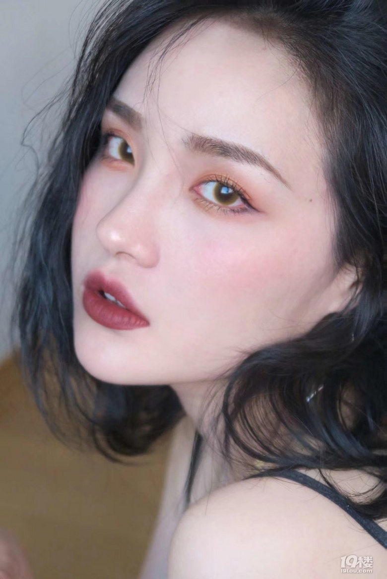 W(xu)߼(j)ʊyv(yng)ώ²ʊyV Ƭy Ƀ