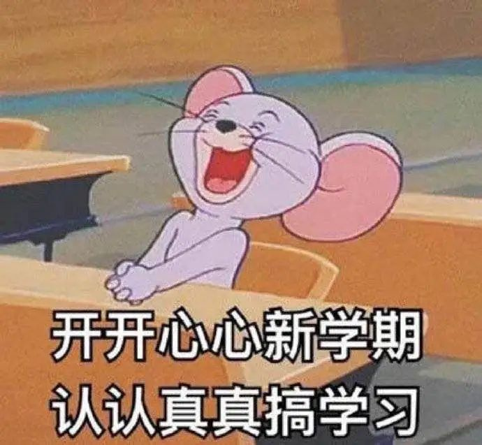 ̹װڴ_(ki)W(xu)ԭ򵽵ʲôԸСƿӁ(li)M
