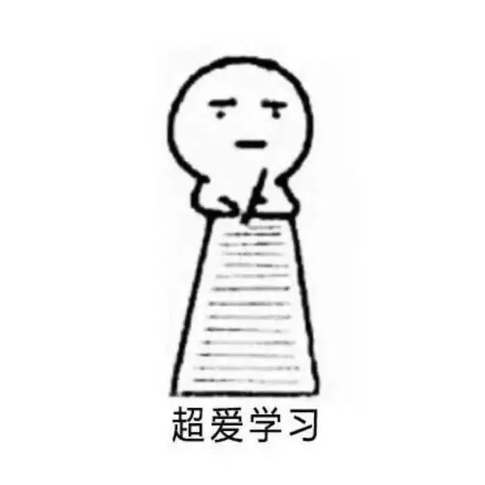 ̹װɣڴ_(ki)W(xu)ԭ򵽵ʲôԸСƿӁ(li)M