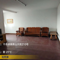 鿴ß