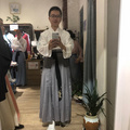 鿴ß