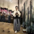 鿴ß