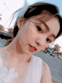 暗戳戳发朋友整形照片,最美网红也翻车了-整容日记-杭州19楼