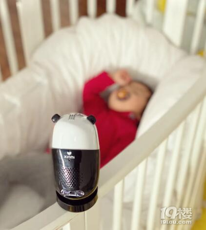 oָĸõĶY֪B(yng)ϰ