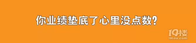 @Щ(chng)ף㲻خ(dng)棡