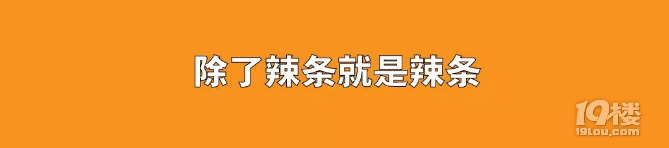 @Щ(chng)㲻خ(dng)