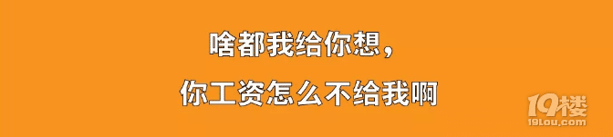 @Щ(chng)㲻خ(dng)