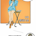 @Щ(chng)ף㲻خ(dng)