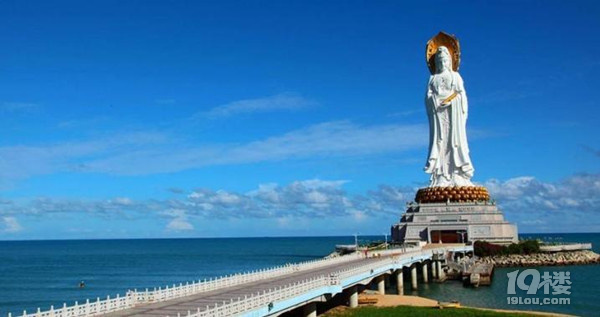 三亞旅游自助游攻略 省心省錢實(shí)用指南