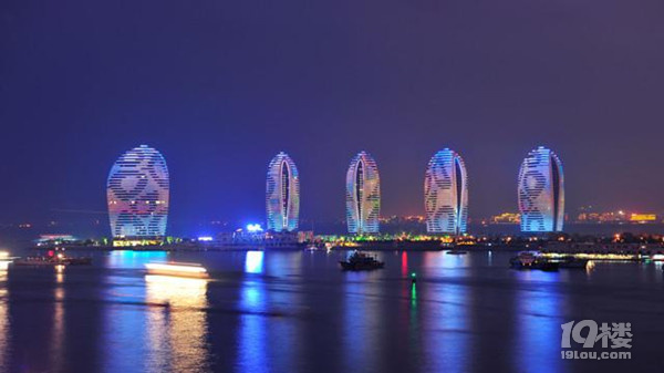 三亞旅游自助游攻略 省心省錢實(shí)用指南
