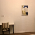 鿴ß