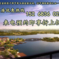鿴ß