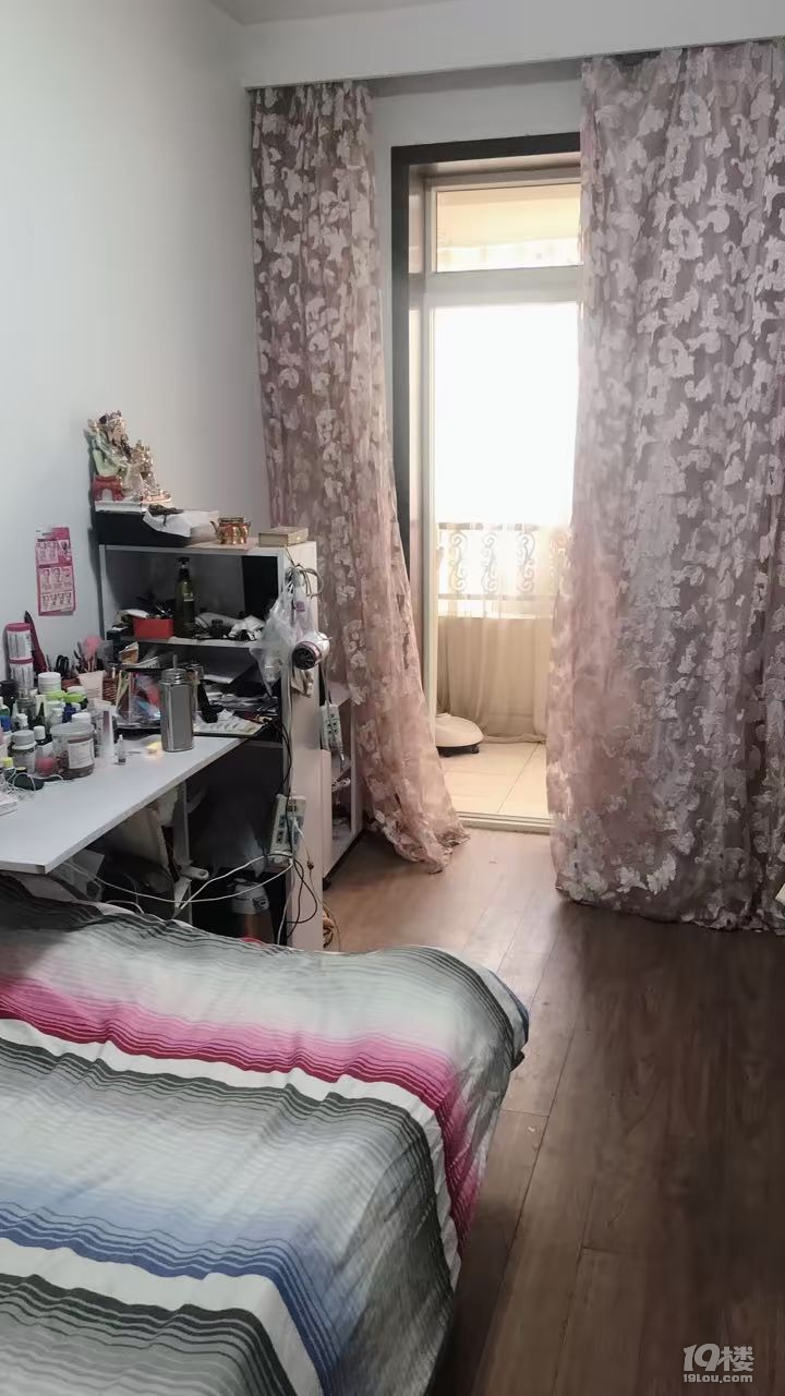 鿴ԭD