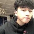 鿴ß