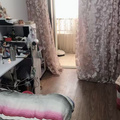 鿴ß