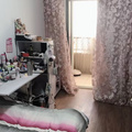 鿴ß