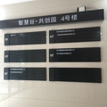 鿴ß