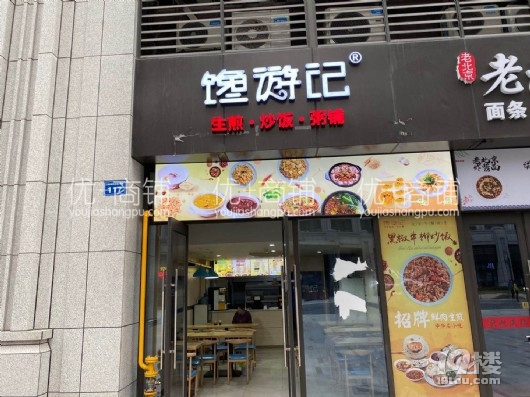 鿴ԭD